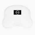 Захист для щелепи Octagon Basic white/pink 2