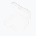 Захист для щелепи Octagon Basic white/pink 3