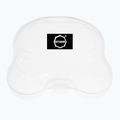 Захист для щелепи Octagon Shield clear/black 2