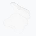 Захист для щелепи Octagon Shield clear/black 3