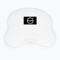 Захист для щелепи Octagon Shield clear/white 2