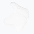 Захист для щелепи Octagon Shield clear/white 3