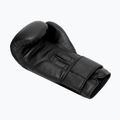 Рукавиці боксерські Octagon Kevlar black 3
