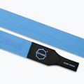 Бинти боксерські Octagon Fightgear Supreme Basic 300 см light blue 3