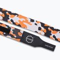 Бинти боксерські Octagon Fightgear Supreme Basic 300 см peach camo 3