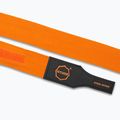 Бинти боксерські Octagon Fightgear Supreme Basic 300 см orange 3