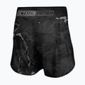 Шорти для тренувань чоловічі Octagon Marble Camo MMA camo grey 2