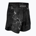 Шорти для тренувань чоловічі Octagon Marble Camo MMA camo grey 3