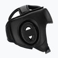 Шолом боксерський Octagon Panama black 2