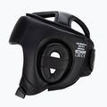 Шолом боксерський Octagon Panama black 3