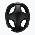 Шолом боксерський Octagon Panama black 4