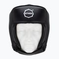 Шолом боксерський Octagon Panama black 5