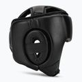 Шолом боксерський Octagon Panama black 2