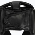 Шолом боксерський Octagon Panama black 5