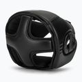 Шолом боксерський Octagon Panama black 6