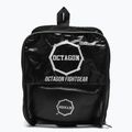 Шолом боксерський Octagon Panama black 7