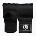Рукавиці внутрішні Octagon Legion Advance Tech Gel black