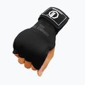 Рукавиці внутрішні Octagon Legion Advance Tech Gel black 2