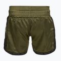 Шорти для тренувань Octagon Kickboxing/Muay Thai Legion Future Premium army green 2
