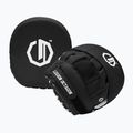 Лапи тренерські Octagon Legion Nitro black/white 2