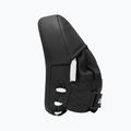 Лапи тренерські Octagon Legion Nitro black/white 3