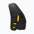 Лапи тренерські Octagon Legion Nitro black/yellow 3