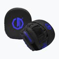 Лапи тренерські Octagon Legion Nitro black/blue 2