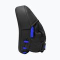Лапи тренерські Octagon Legion Nitro black/blue 3