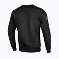 Кофта чоловіча Octagon Sportswear Company black 2