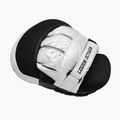 Лапи тренерські Octagon Legion Pro Series black/white 3