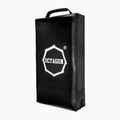 Щит для тренувань рівний Octagon PAO black