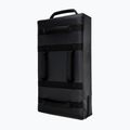 Щит для тренувань рівний Octagon PAO black 2