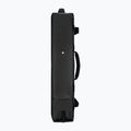Щит для тренувань рівний Octagon PAO black 3