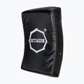 Тренувальний щит Octagon PAO чорний профільований