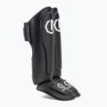 Захист для гомілок та стоп Octagon Legion Kevlar black