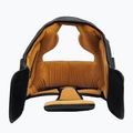 Шолом боксерський Octagon Legion Kevlar black 6