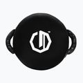 Щит для тренувань круглий Octagon Legion Logo black 3