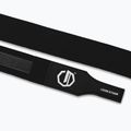 Бинти боксерські Octagon Legion Supreme 400 cm black/white 3