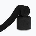 Бинти боксерські Octagon Legion Supreme 400 cm black/black 2