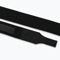Бинти боксерські Octagon Legion Supreme 400 cm black/black 3