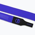 Бинти боксерські Octagon Legion Supreme 400 cm dark blue 3