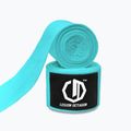 Бинти боксерські Octagon Legion Standard 400 cm jagged ice 2