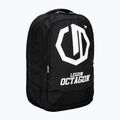 Рюкзак Octagon Legion New Logo black 2