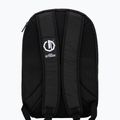 Рюкзак Octagon Legion New Logo black 3