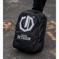 Рюкзак Octagon Legion New Logo black 4