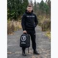 Рюкзак Octagon Legion New Logo black 6