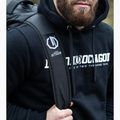 Рюкзак Octagon Legion New Logo black 7
