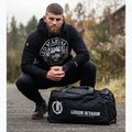 Сумка для тренувань Octagon Legion Fighting Division black 3