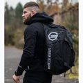 Сумка для тренувань Octagon Legion Fighting Division black 5