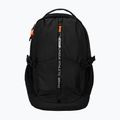 Рюкзак Octagon Legion Unique Brand black